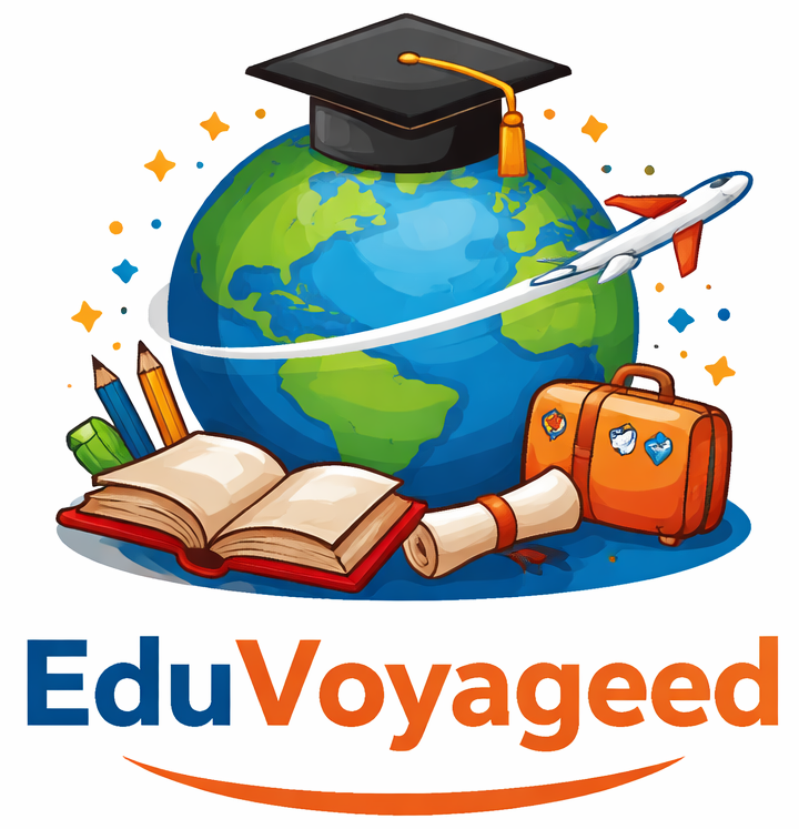 eduvoyageed
